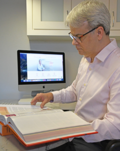 Caquexia: por que ela não começa no câncer e como a saúde muscular ao longo da vida faz diferença